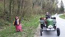 Foto 02.04.16, 13 25 48